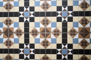 Photo 15- click for photo gallery